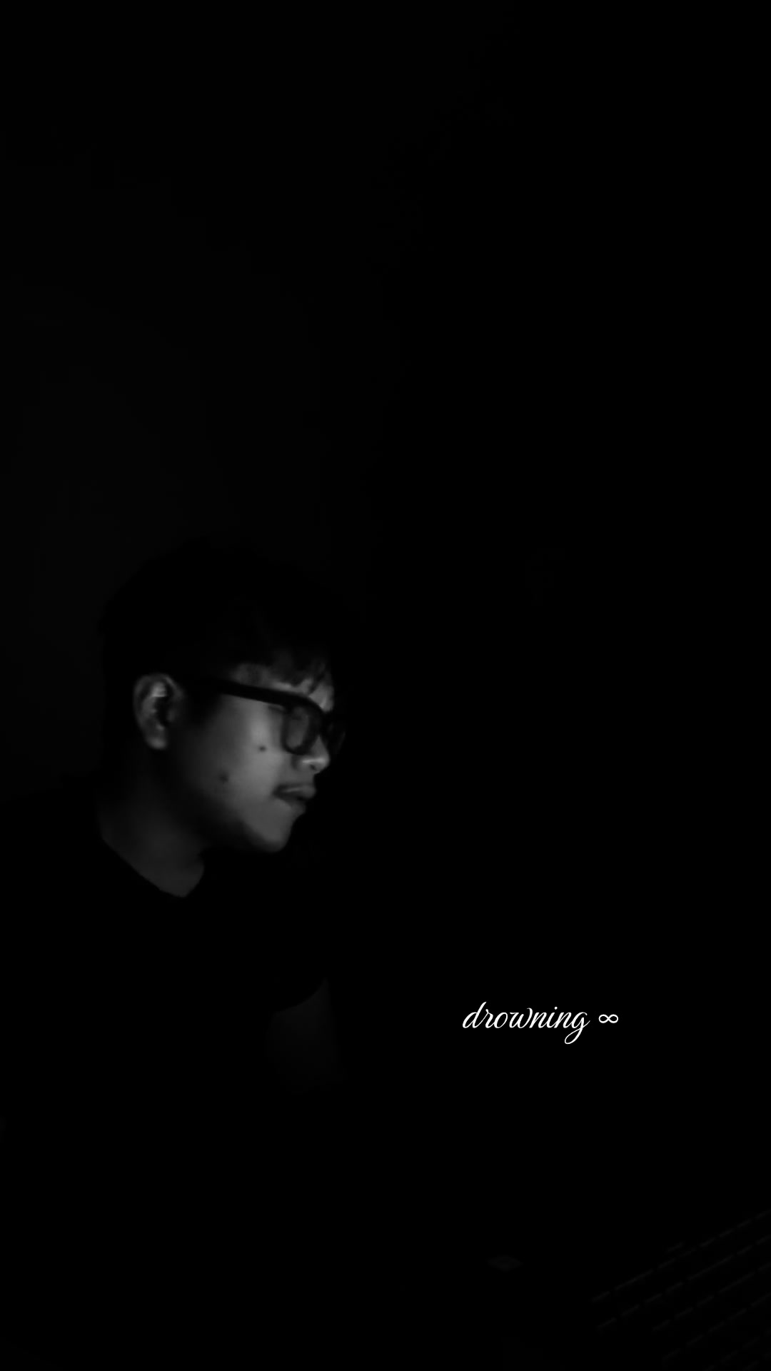 @Art