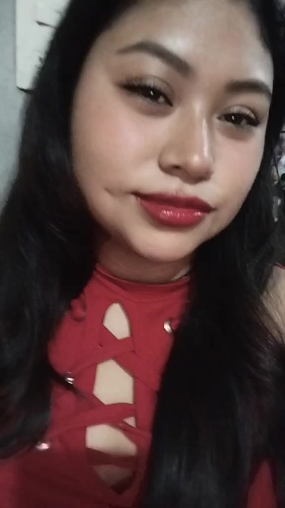 @ZENY