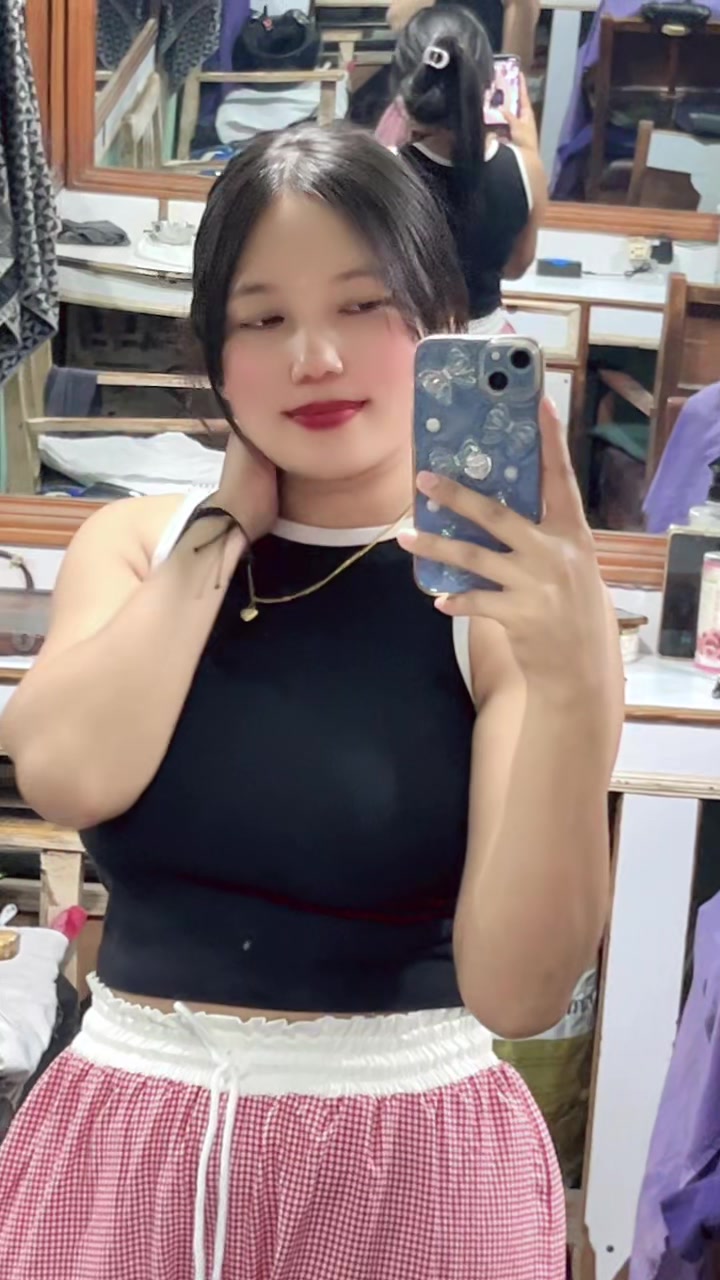 @Sita Lama