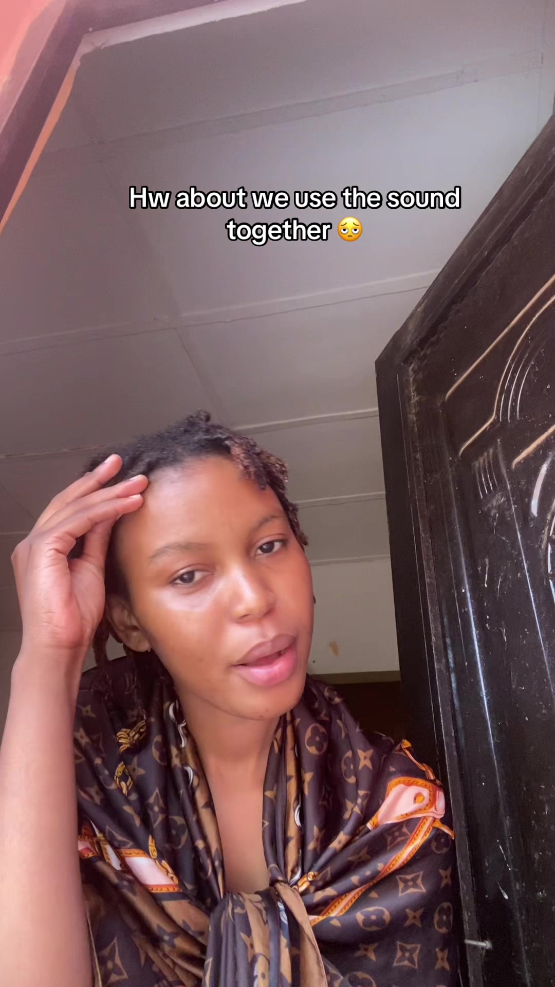 @sparklesoul845👑🔱