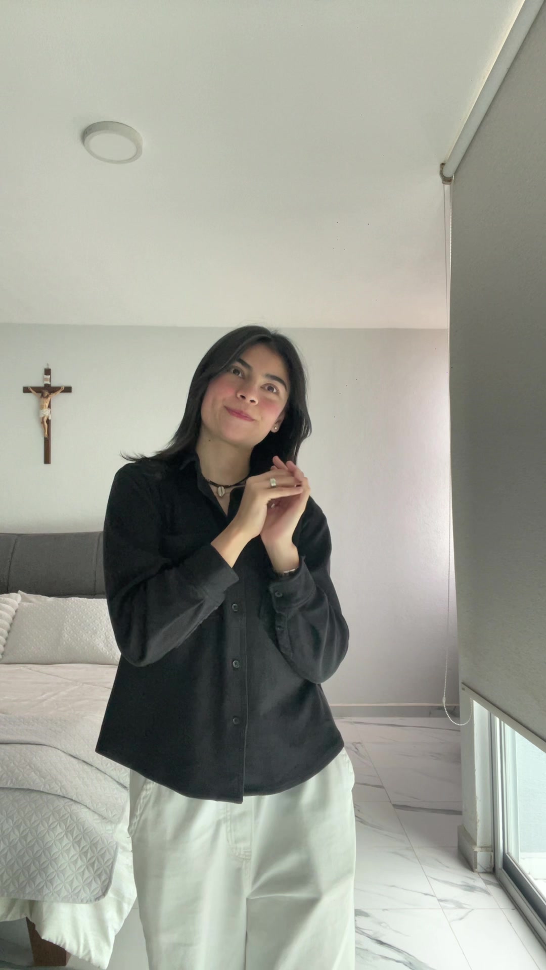@VER&Oacute;NICA HEREDIA