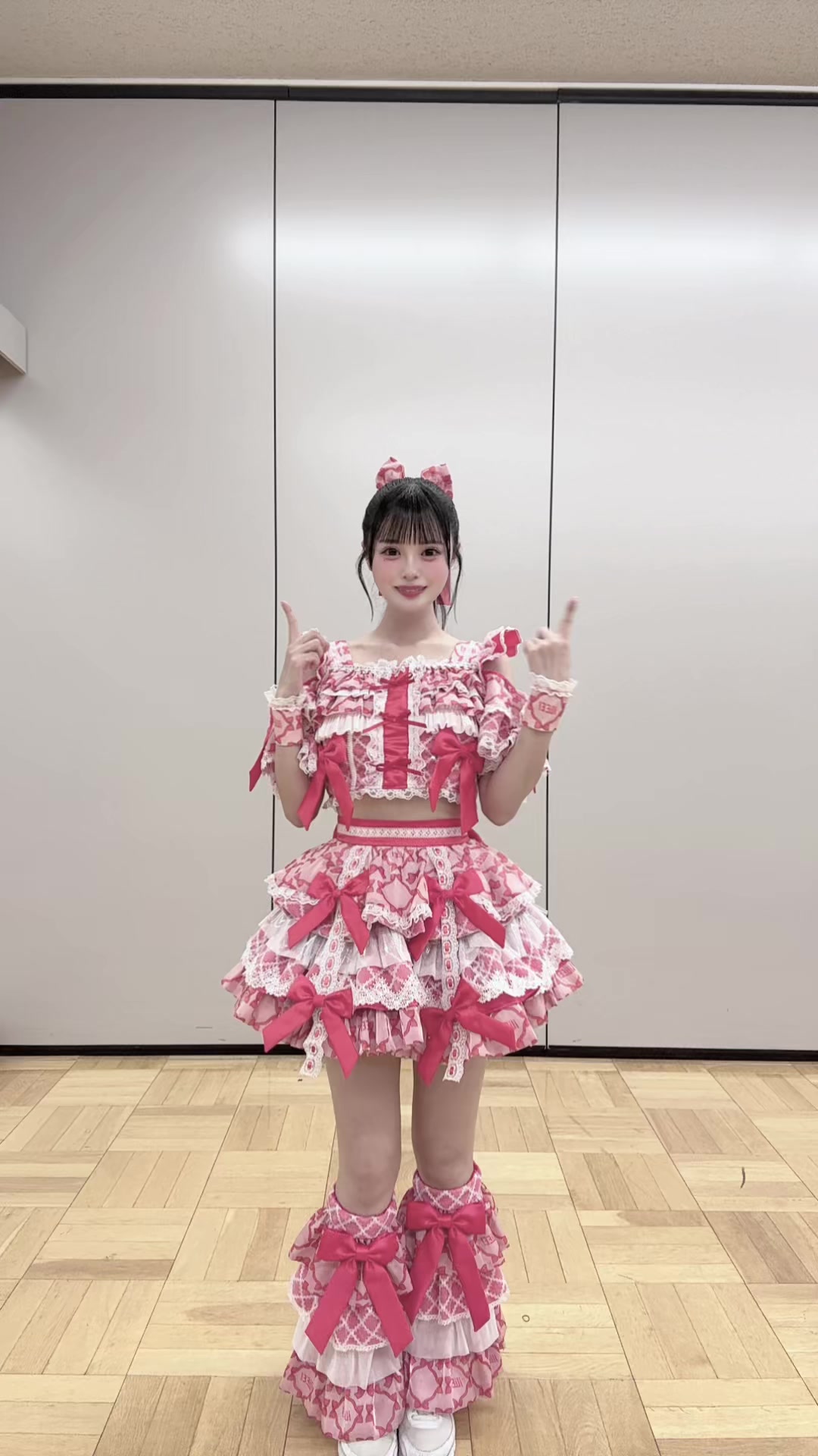 @心花りり