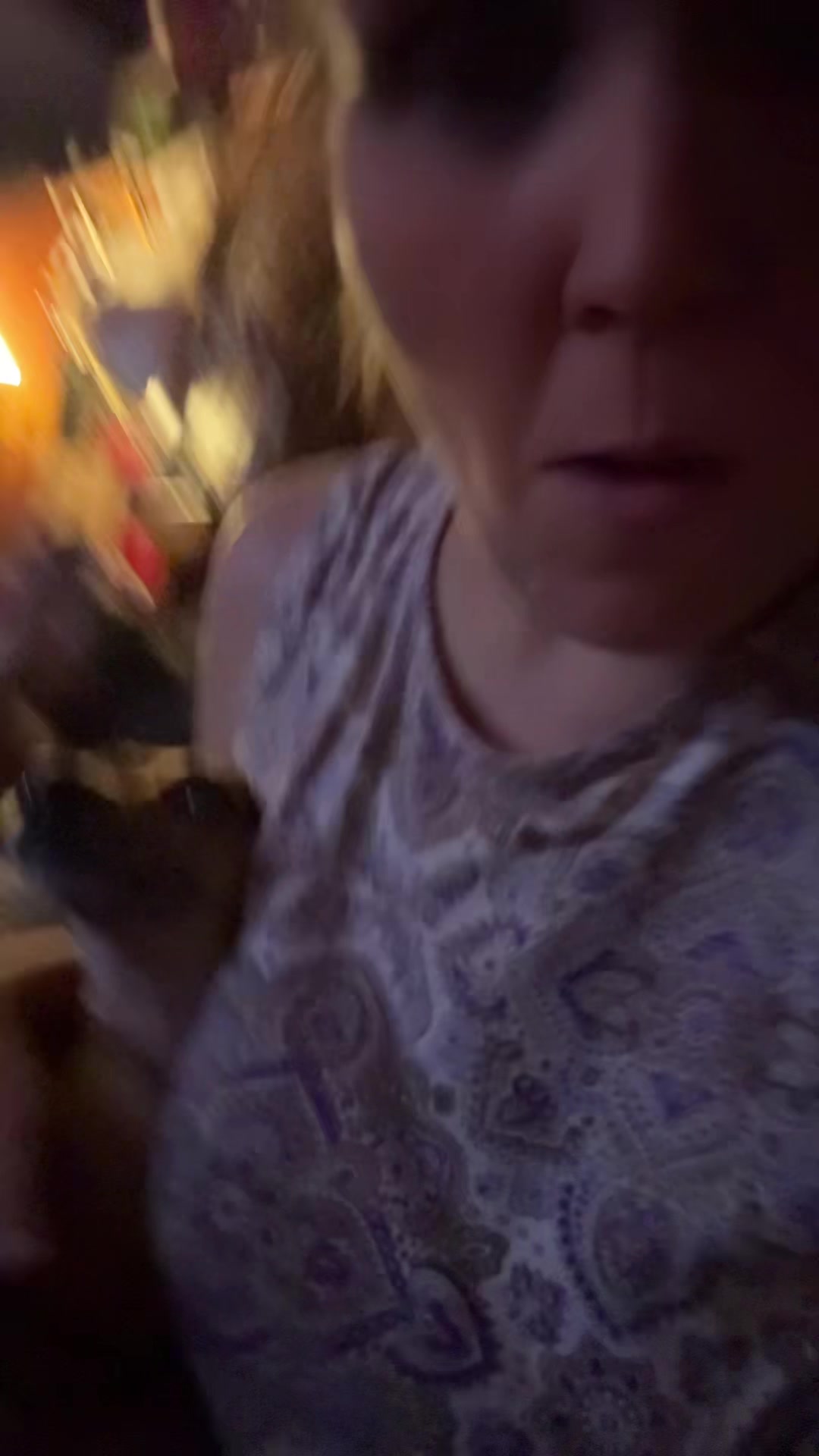 @*Patty*