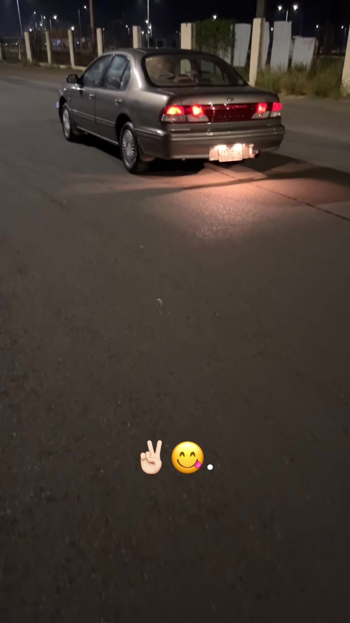 @obai🧞.