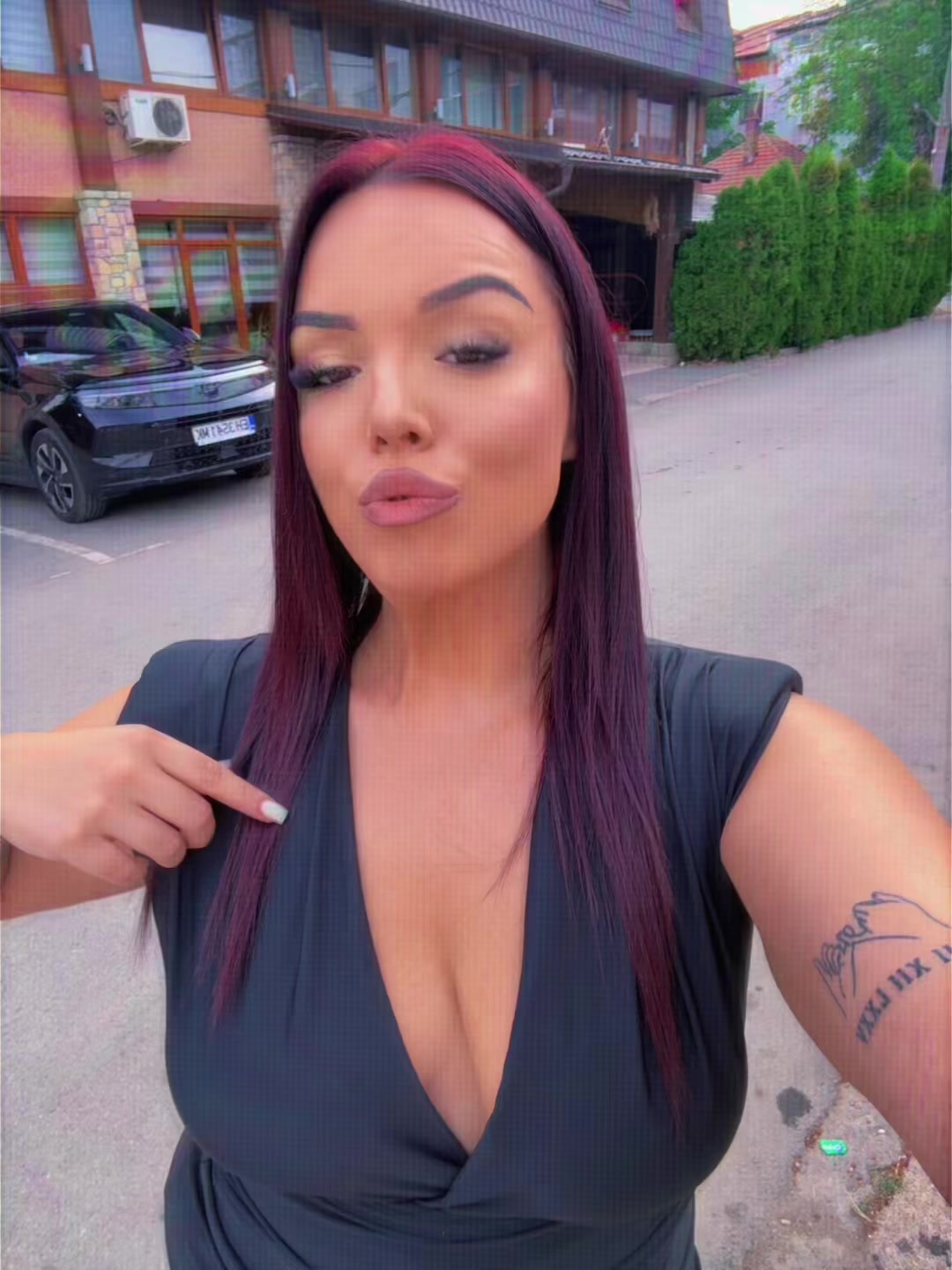 @Lidica🦁