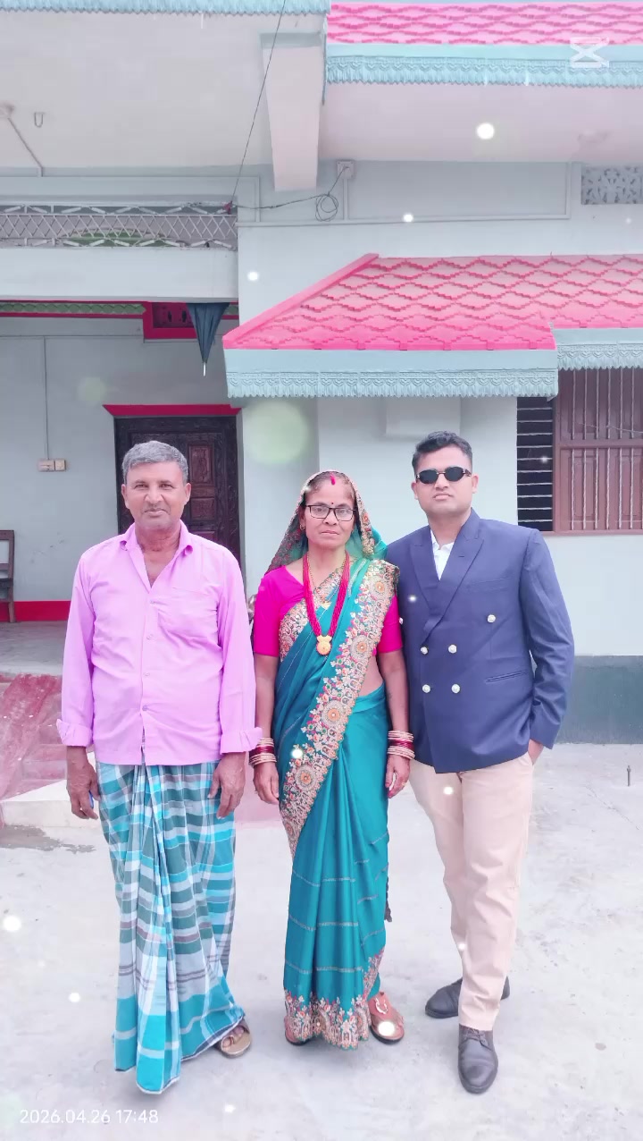 @Pratyush Yadav