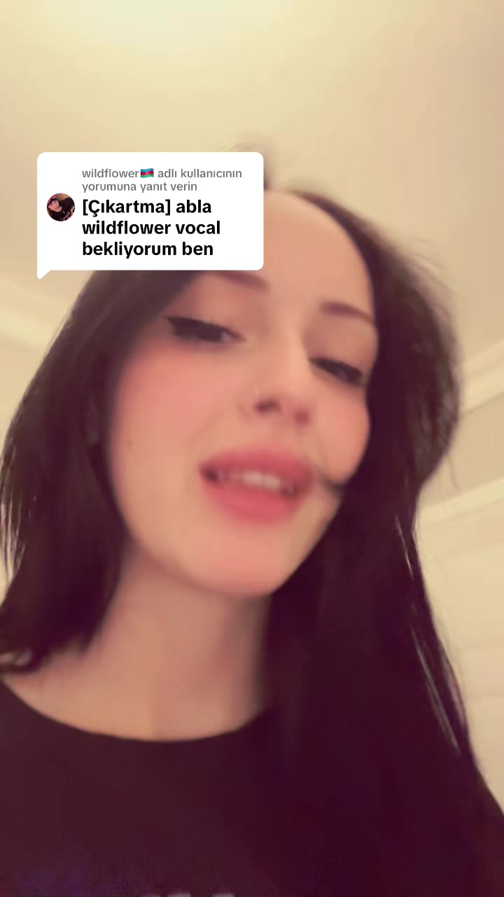@Duygu