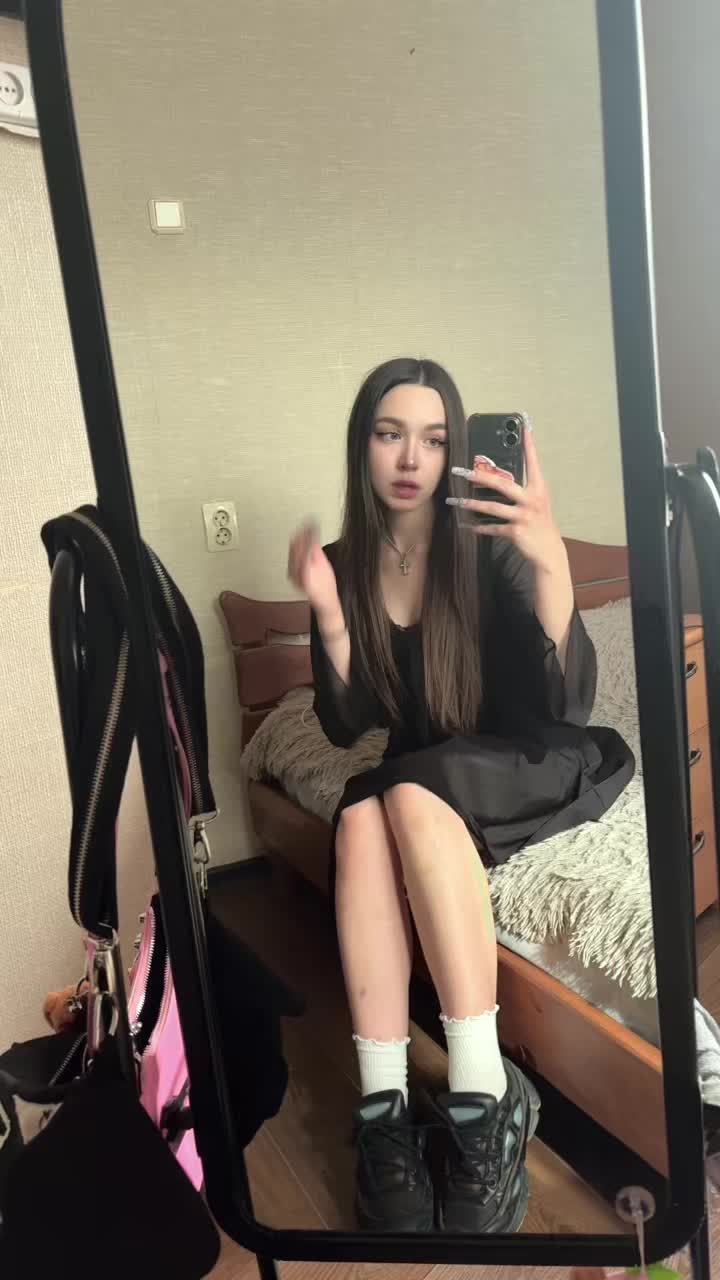 @twitch - shinigami_blin