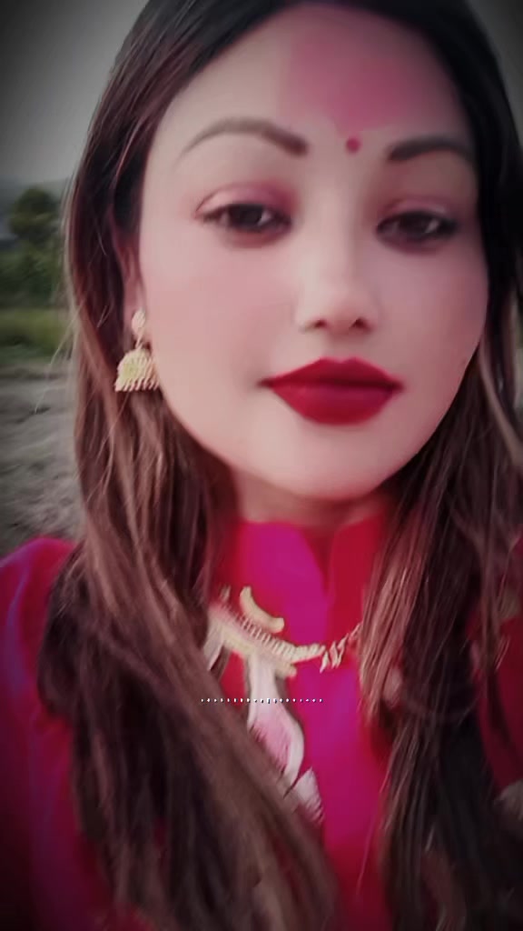 @अनुराधा ❤️ mom life 💫⭐🤱