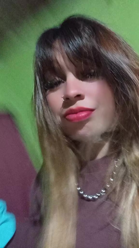 @Mariiana
