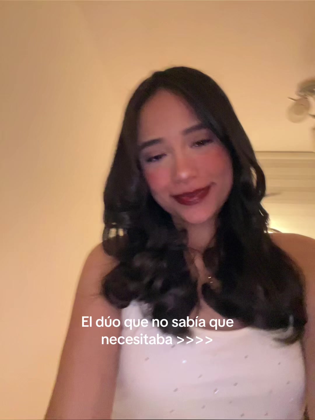 @andreamartinezl