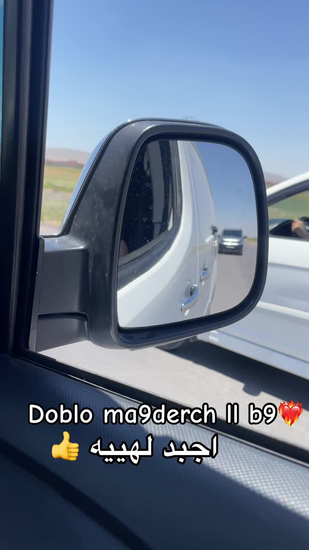 @Mol l’406 ❤️