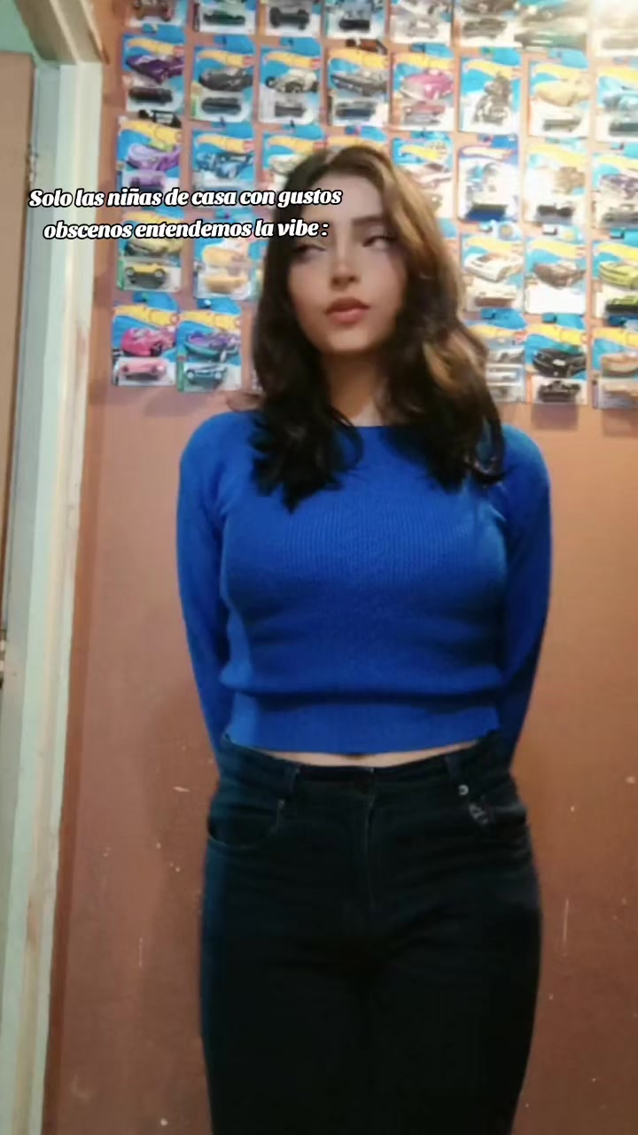 @Dani