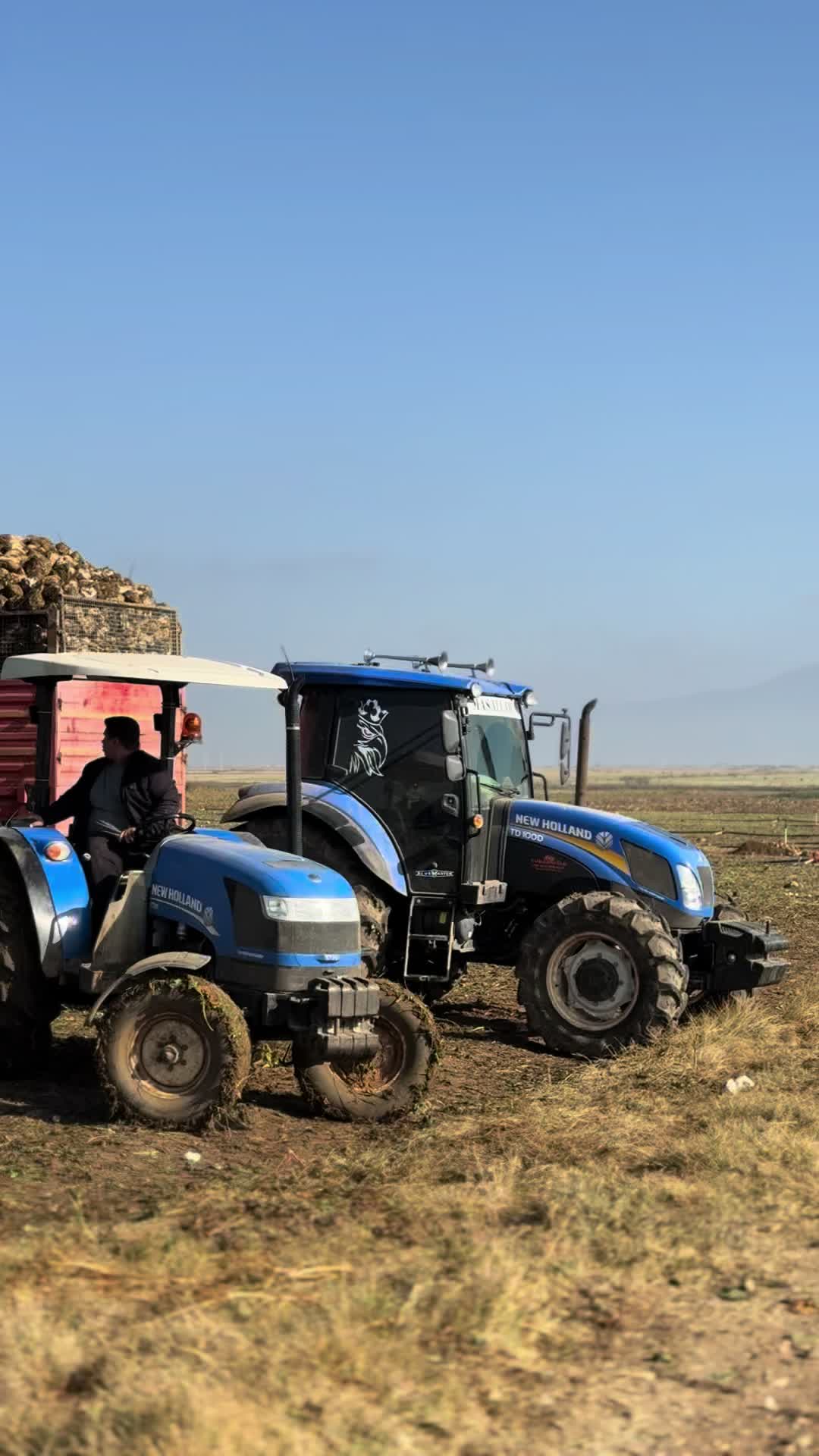 @Burhan Cankardaş
