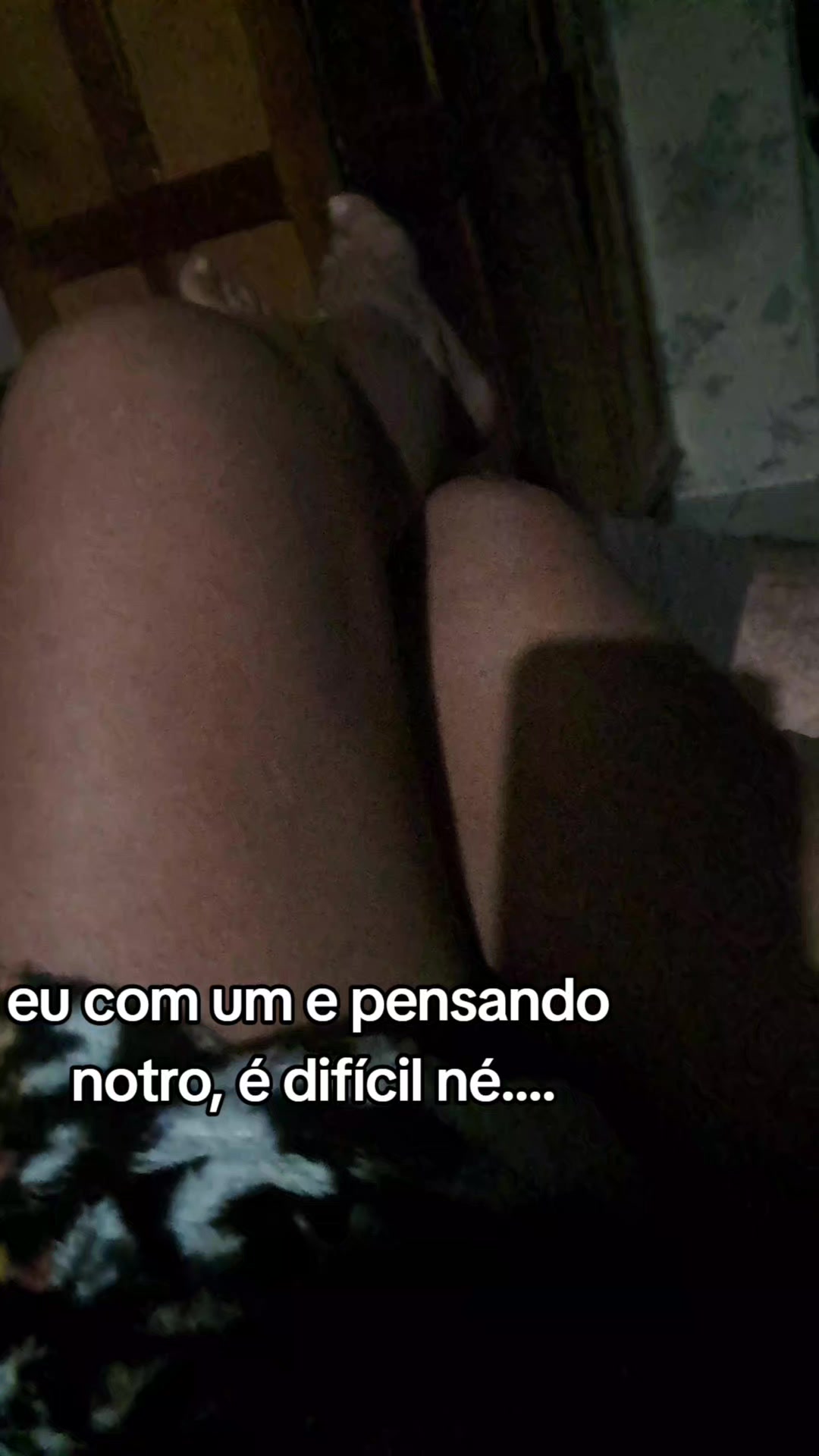 @maria Inês 😉