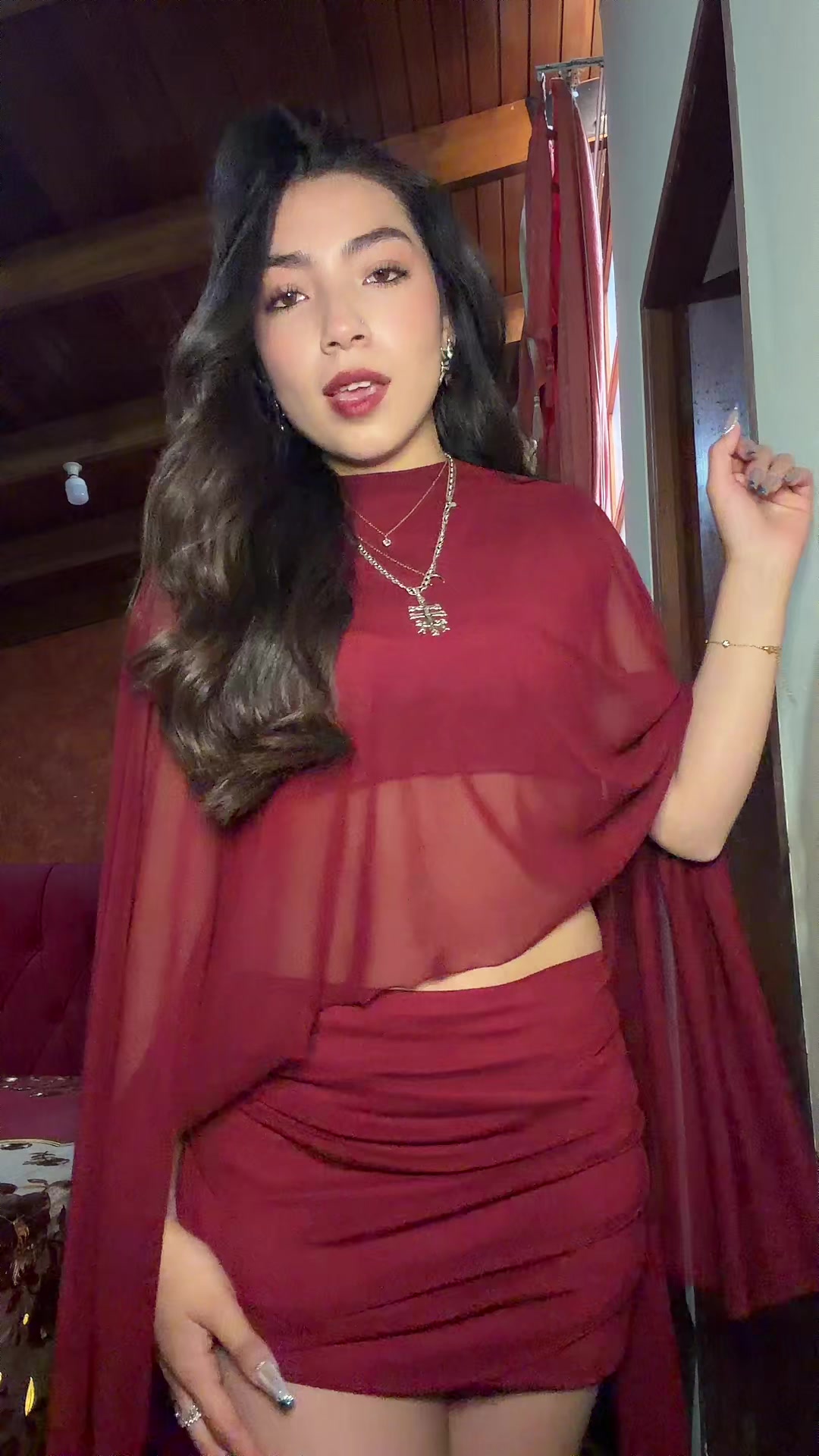 @𝐀𝐋𝐄 🍁
