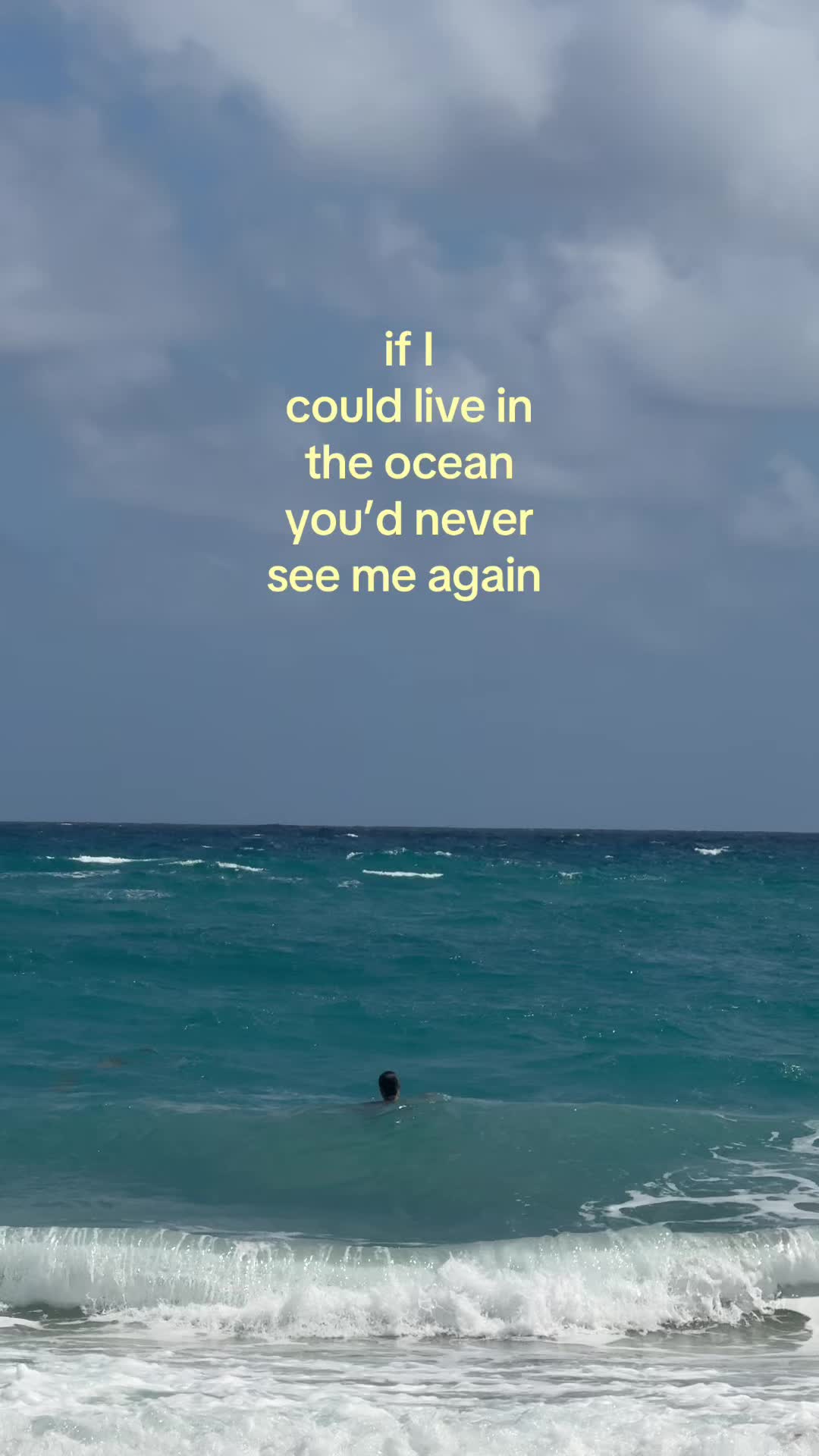 @caroline!🌞🌊🪸