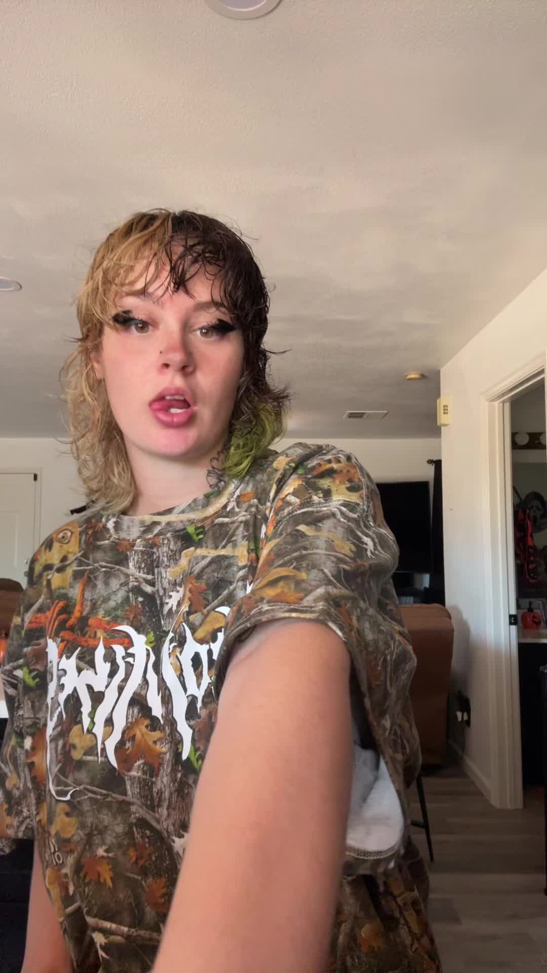 @Spookybrew