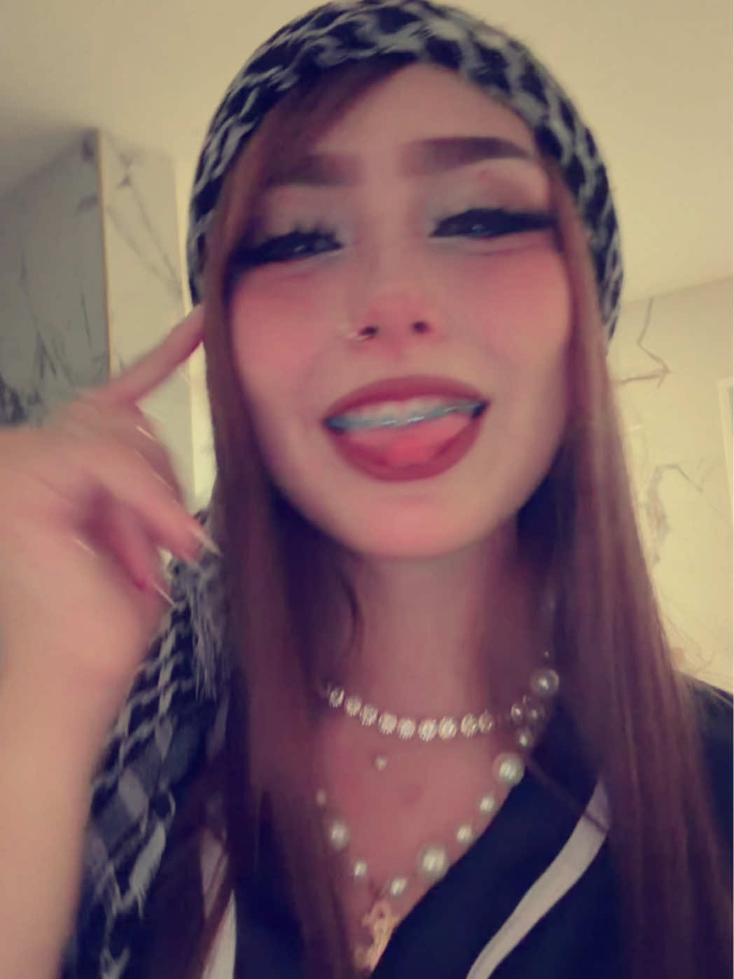 @reimi