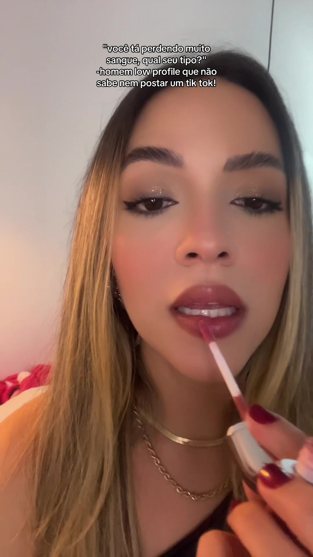 @Sarah ✨