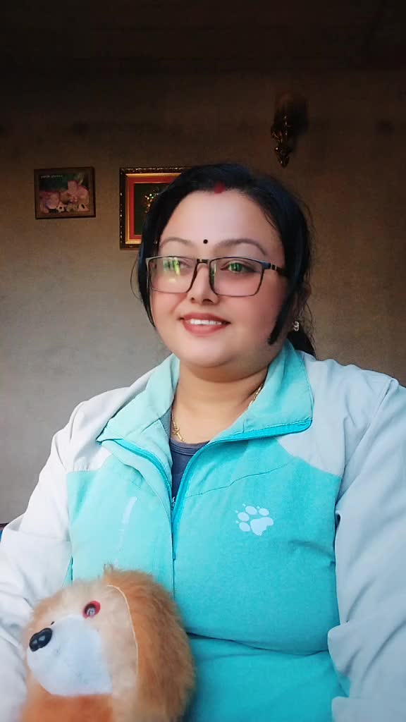 @बिinनु🦋 💫🕊️