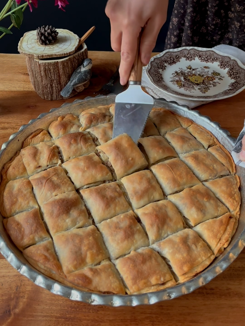 @Hatice Öncel