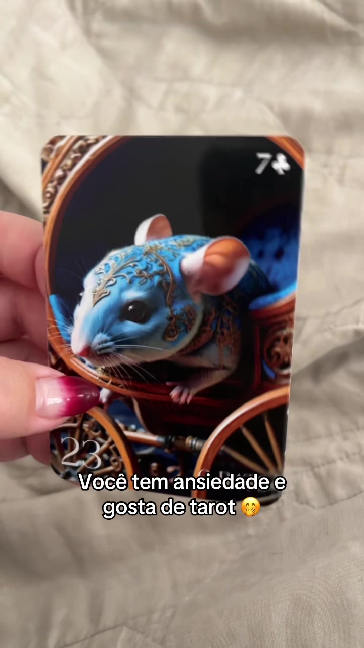 @Aline