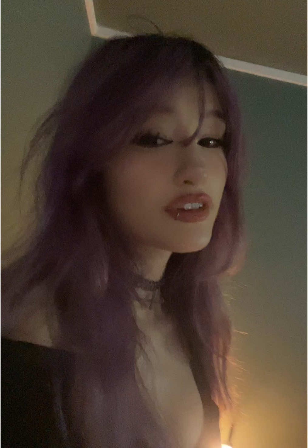 @☆&ensp;TJ&ensp;☆