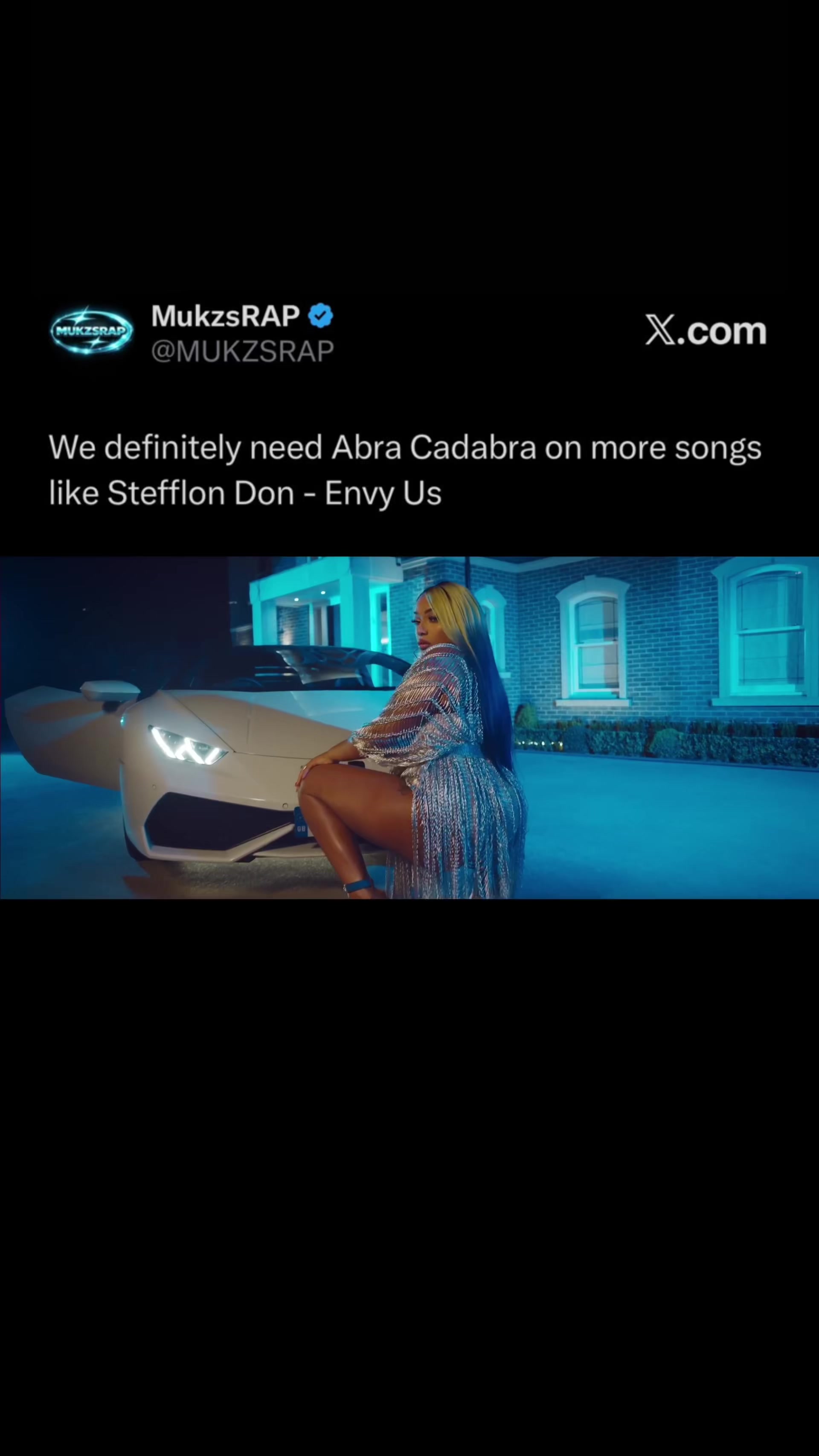 @MukzsRAP