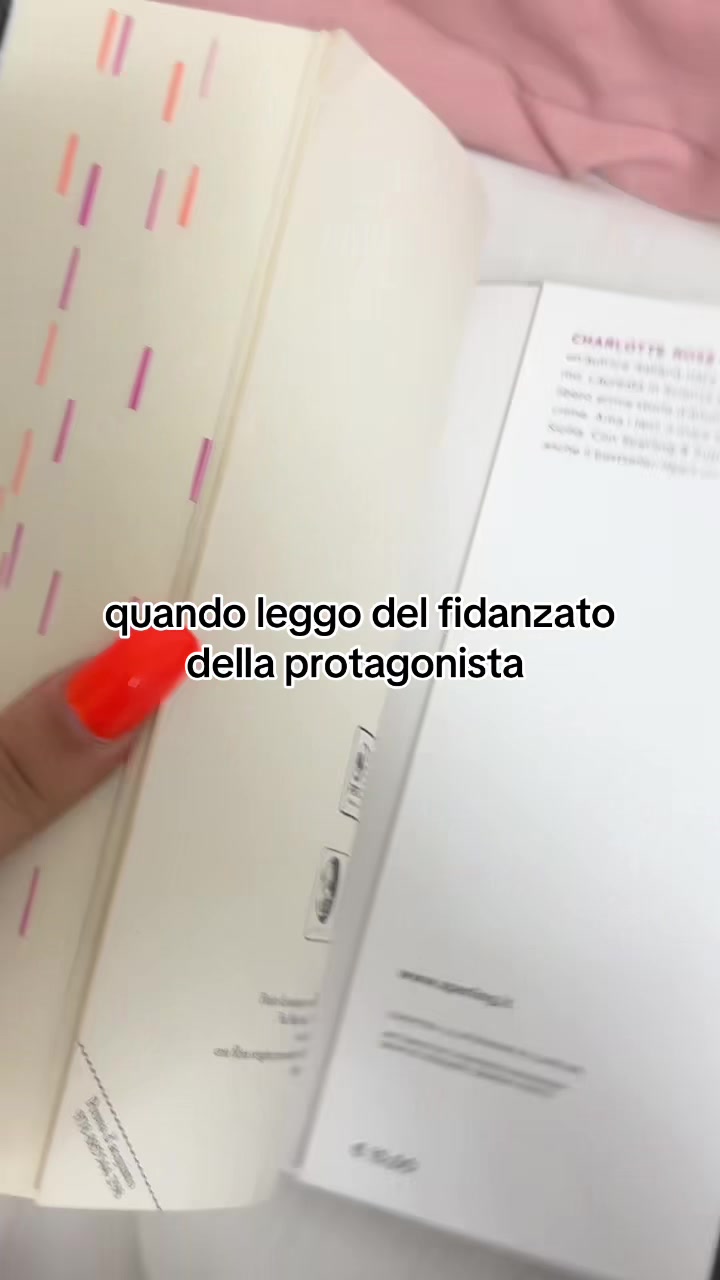@nadsbooks__