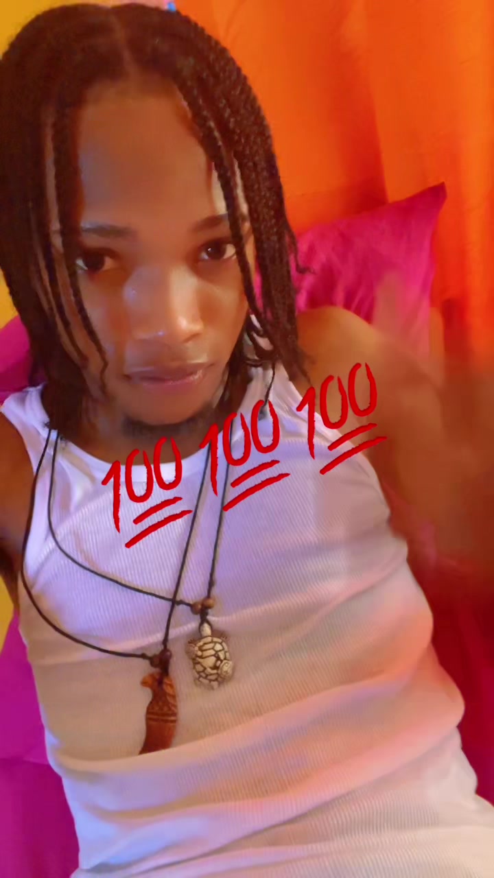 @40ball666