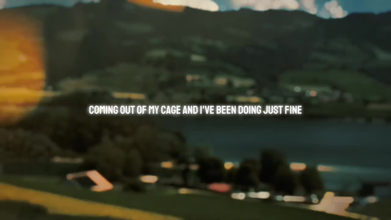 @Sebastian Försterling