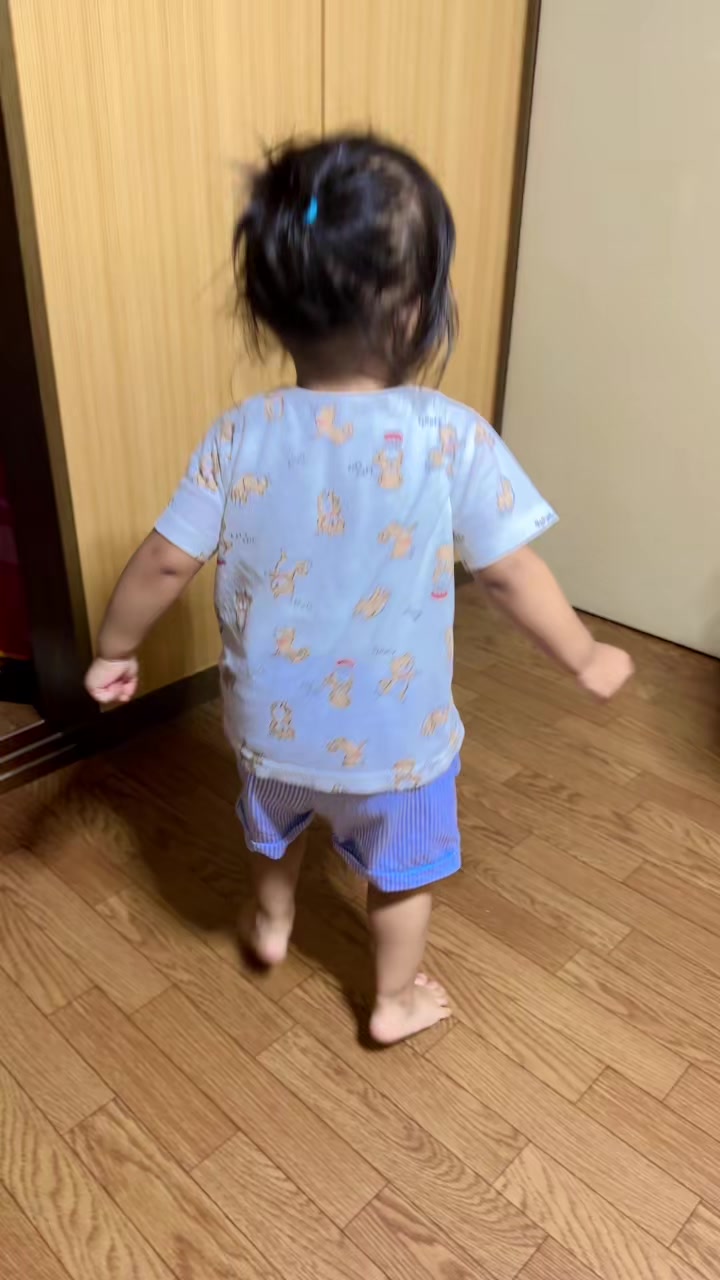 @Maya Jugjali Magar