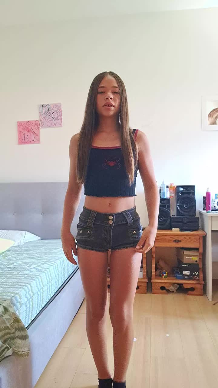 @🩷_𝓪𝓷𝓷𝓪_🩷_𝓭𝓲𝓿𝓪_🩷
