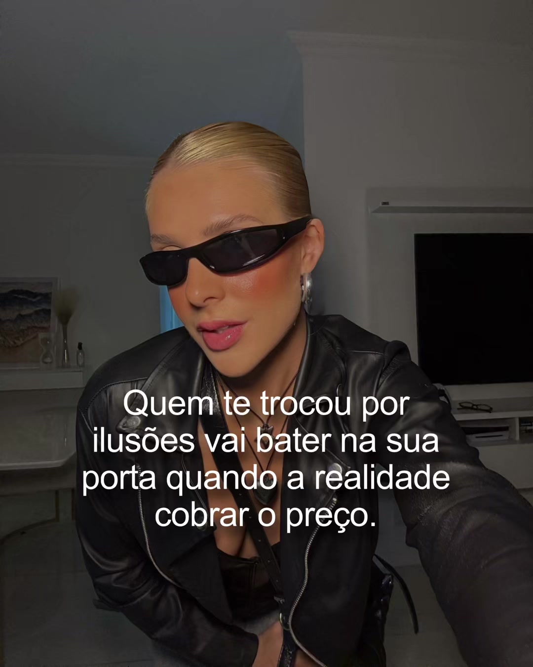 @Bárbara Copetti