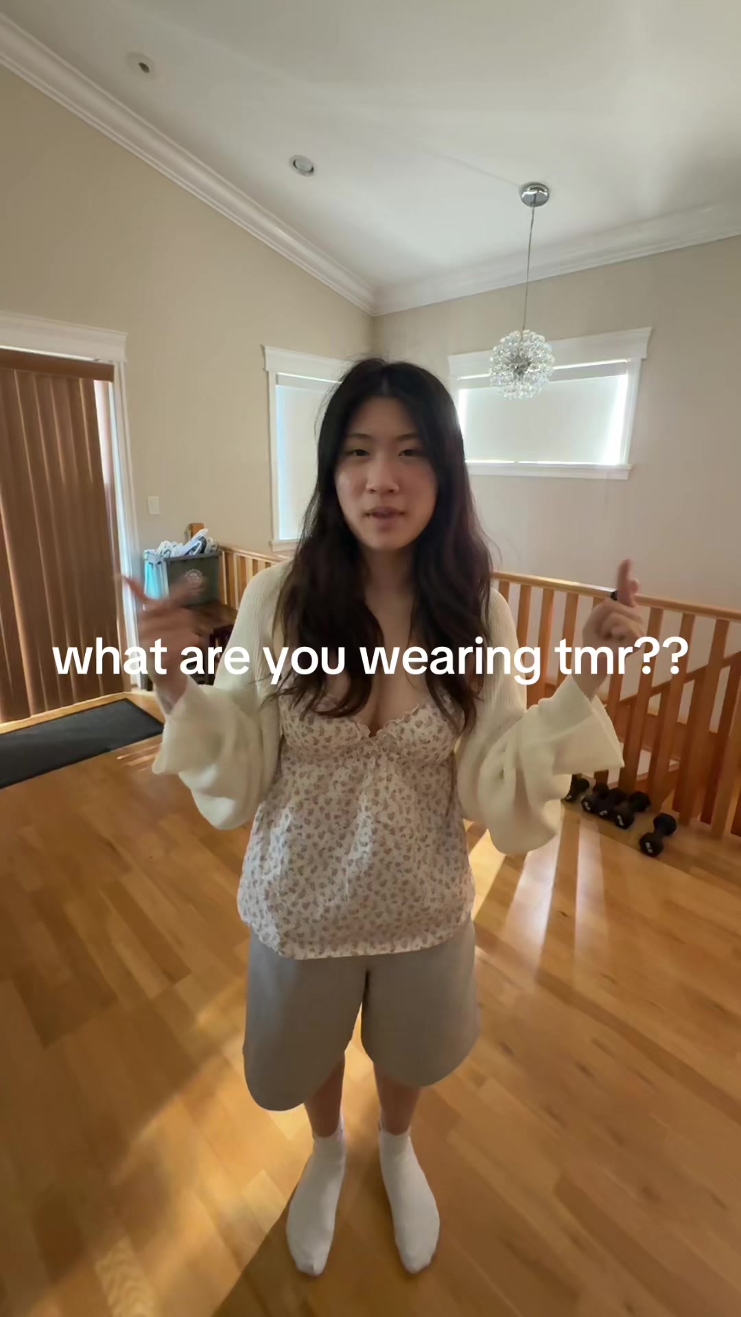 @fiona