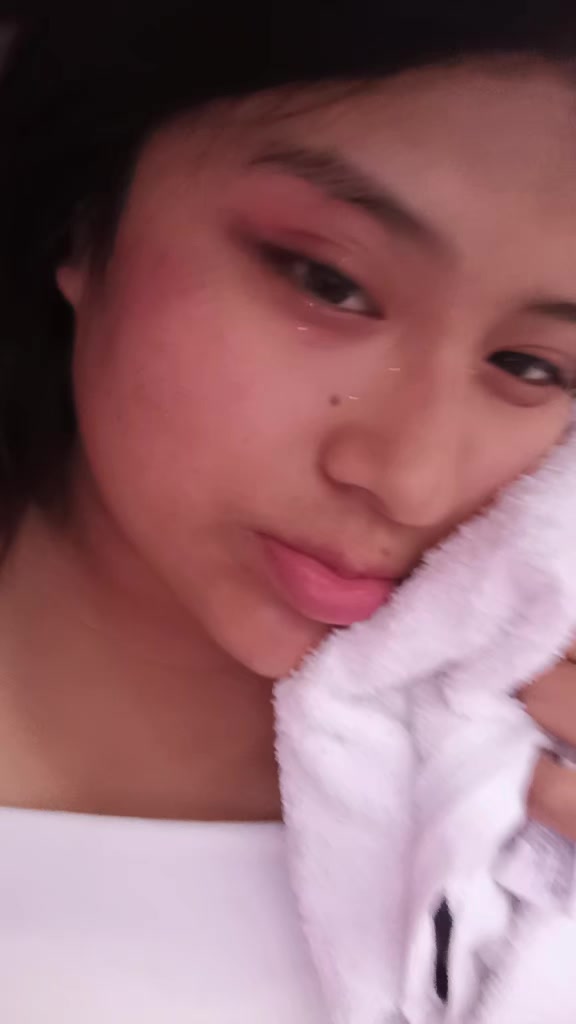 @🔪Jheni🔪