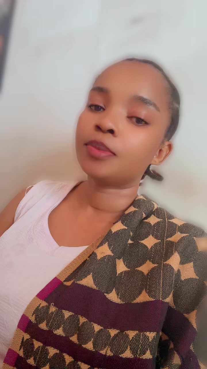 @🐎Mauabahari🐎| AUDACITY