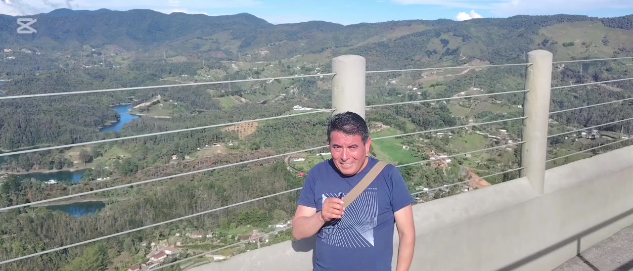 @antoniobombon615