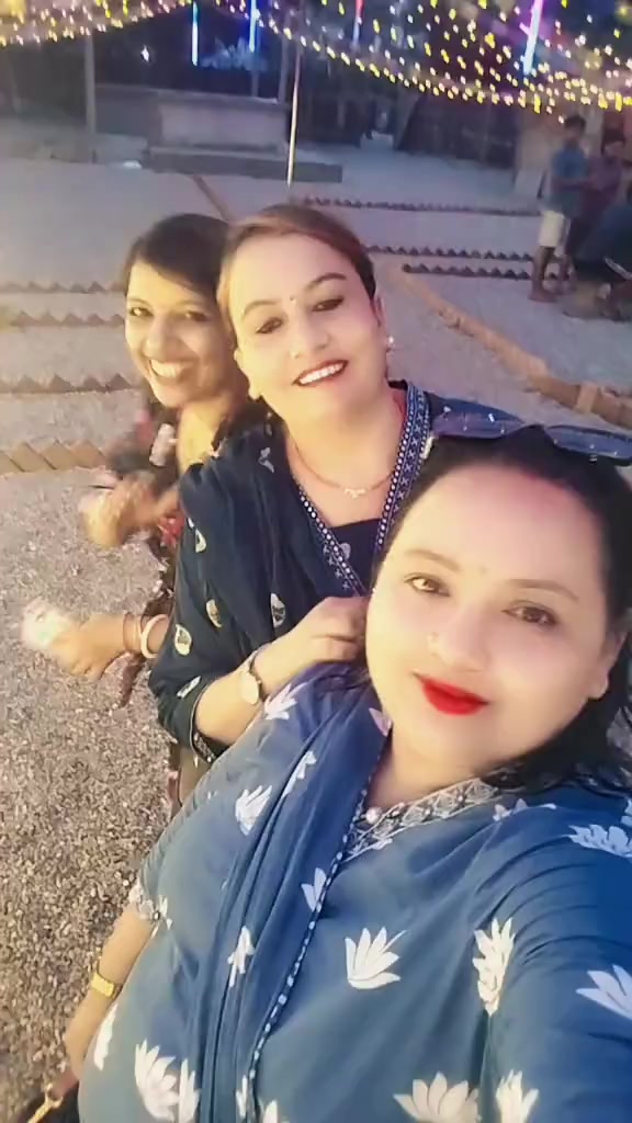 @Laxmi Neupane