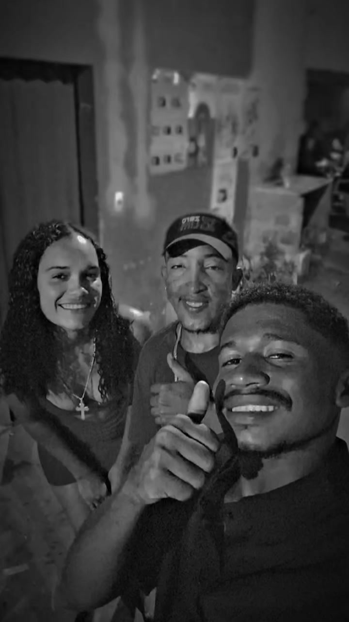 @PRETINHO_FORROZEIRO🕺🔛