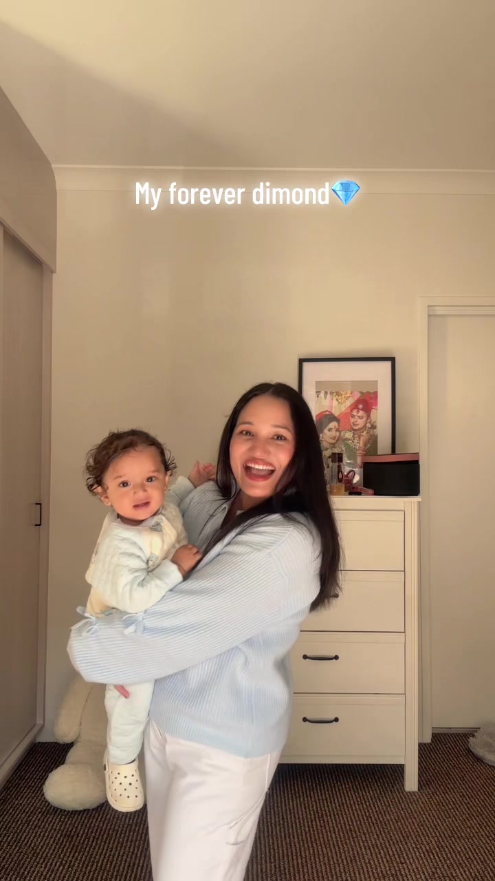 @Prashna🇳🇵[Mamma🦋]