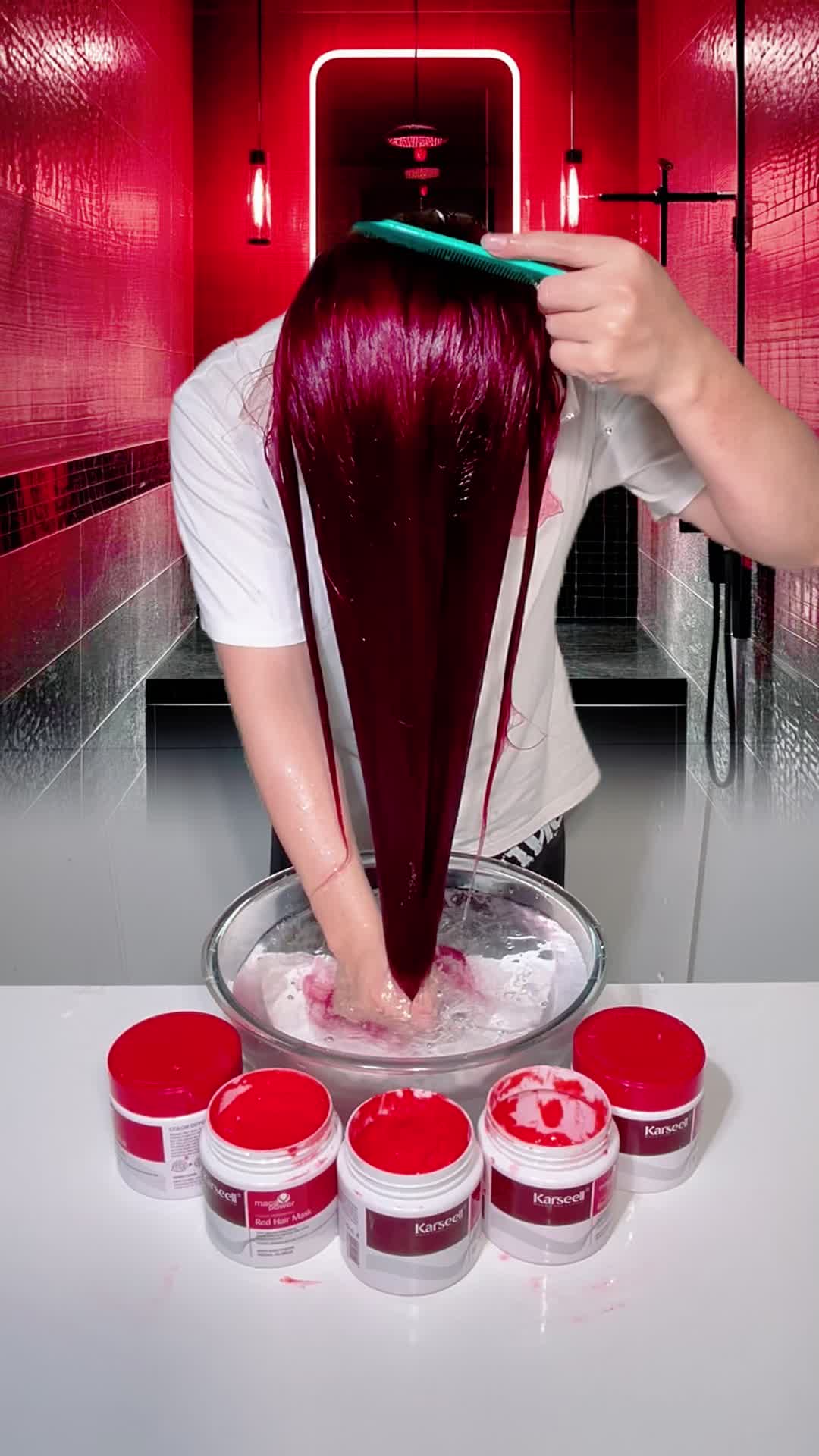@red__karseell