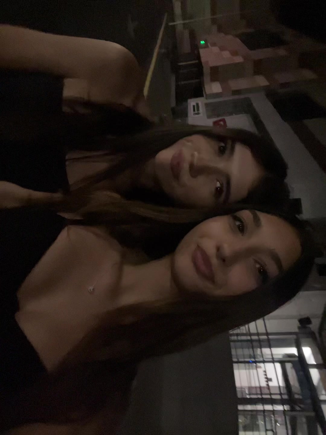 @vikxxxs