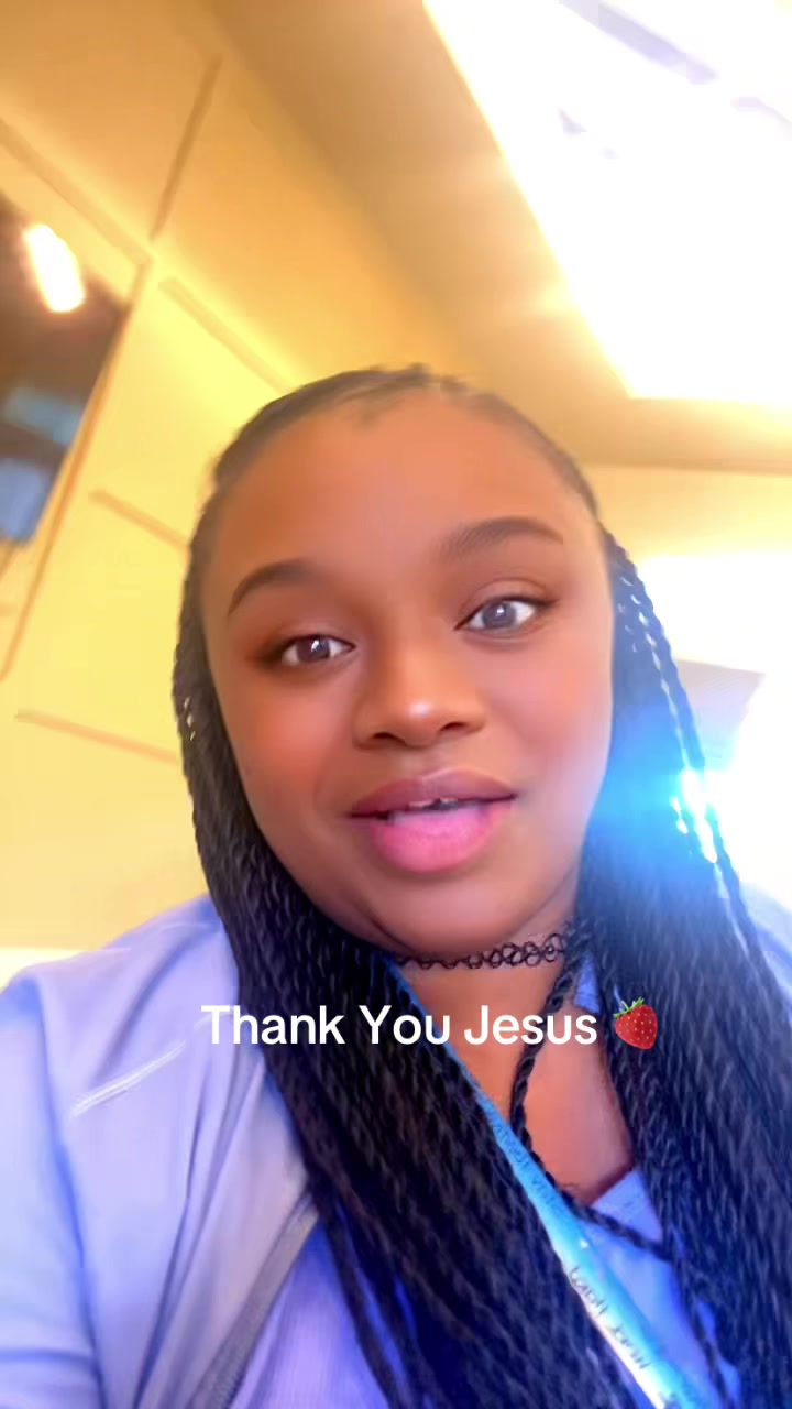 @Vee