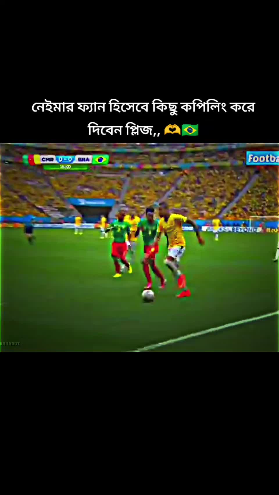 @MD.SHAKIB