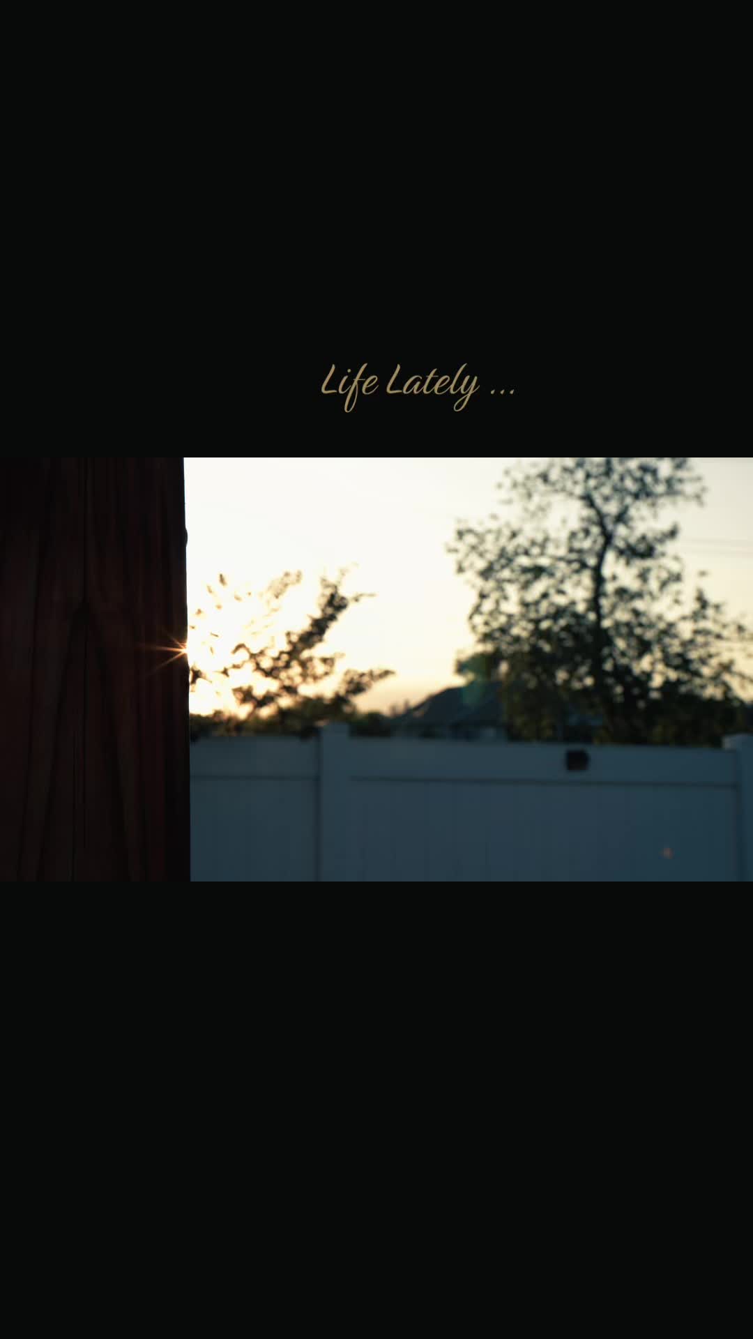 @Viri | lifestyle creator