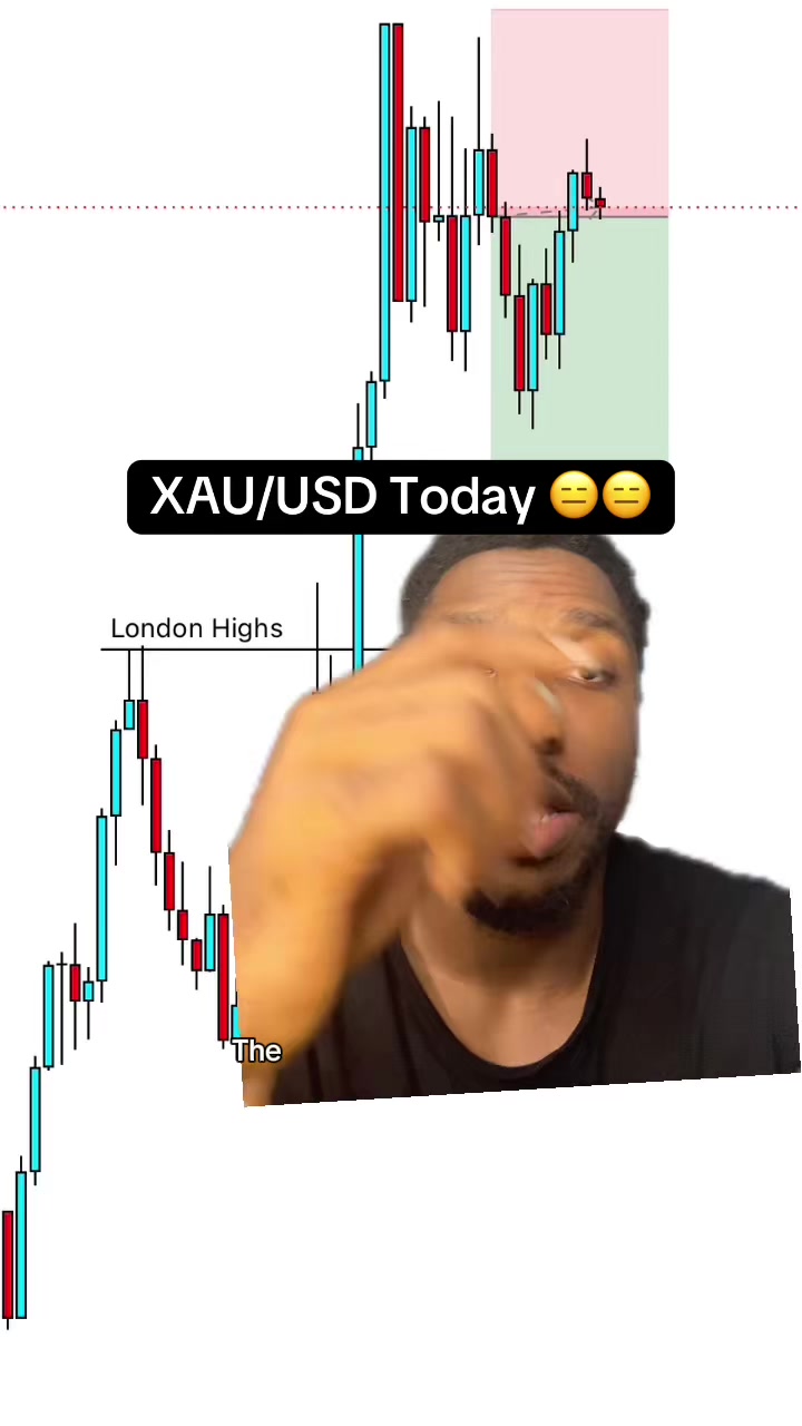 @Dan Fx