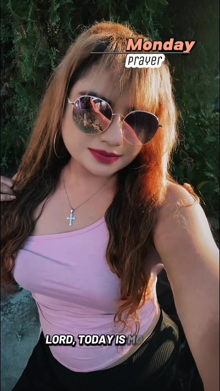 @✝️Sweetybaby❤️