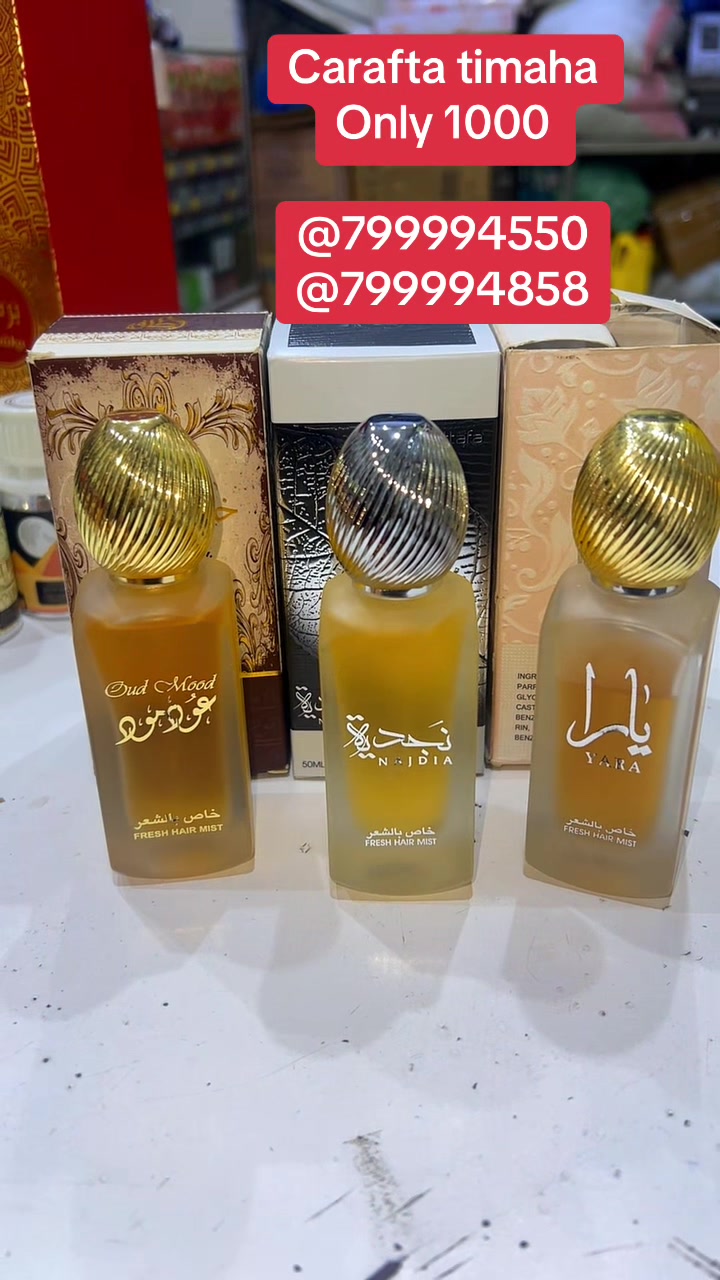 @saafionline1